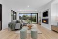 Property photo of 19A Rossmith Avenue Beaumaris VIC 3193
