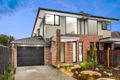 Property photo of 19A Rossmith Avenue Beaumaris VIC 3193
