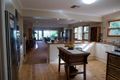 Property photo of 9 Kellett Street Monteith SA 5253