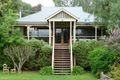 Property photo of 9 Kellett Street Monteith SA 5253