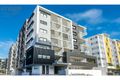 Property photo of 126/21 Masters Street Newstead QLD 4006