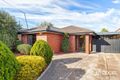 Property photo of 76 Trafalgar Avenue Altona Meadows VIC 3028