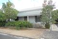 Property photo of 1 Binnie Street Bordertown SA 5268