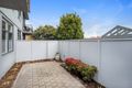 Property photo of 2/48 Scotia Street Moonee Ponds VIC 3039