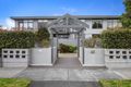 Property photo of 2/48 Scotia Street Moonee Ponds VIC 3039