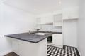 Property photo of 2/48 Scotia Street Moonee Ponds VIC 3039