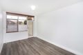 Property photo of 2/48 Scotia Street Moonee Ponds VIC 3039