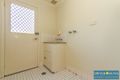 Property photo of 18 Bethune Close Kambah ACT 2902