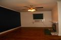 Property photo of 1 Binnie Street Bordertown SA 5268
