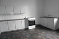 Property photo of 1 Binnie Street Bordertown SA 5268
