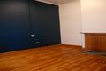 Property photo of 1 Binnie Street Bordertown SA 5268