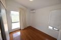 Property photo of 12 Wilkinson Place Grantham QLD 4347