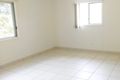 Property photo of 7 Cliffdale Avenue Deception Bay QLD 4508