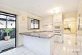 Property photo of 76 Trafalgar Avenue Altona Meadows VIC 3028