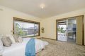 Property photo of 286 Francis Street Yarraville VIC 3013