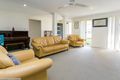 Property photo of 11 Golden Grove Court Eli Waters QLD 4655