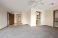 Property photo of 82 Ready Street Rutherglen VIC 3685