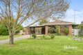 Property photo of 82 Ready Street Rutherglen VIC 3685