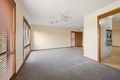 Property photo of 82 Ready Street Rutherglen VIC 3685