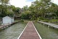 Property photo of 121 Queens Road Connells Point NSW 2221