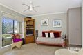 Property photo of 12 Penson Court Kallangur QLD 4503