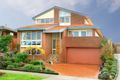 Property photo of 6 Maroondah Terrace Bundoora VIC 3083