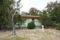 Property photo of 22 Norman Road Broadwater WA 6280