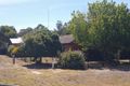 Property photo of 250 Carpenter Street South Spring Gully VIC 3550