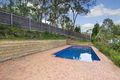 Property photo of 1 Bronwyn Court Research VIC 3095