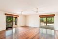 Property photo of 36A Leonard Street Kewarra Beach QLD 4879