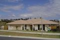 Property photo of 4 Belongil Street Pacific Pines QLD 4211