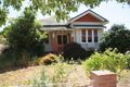 Property photo of 38 Boisdale Street Maffra VIC 3860
