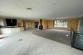Property photo of 62A Howick Street Tumut NSW 2720