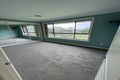 Property photo of 62A Howick Street Tumut NSW 2720