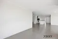 Property photo of 11 Ameer Way Beeliar WA 6164
