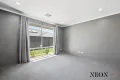 Property photo of 11 Ameer Way Beeliar WA 6164