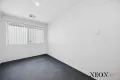 Property photo of 11 Ameer Way Beeliar WA 6164