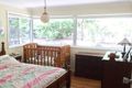Property photo of 2 Newell Place Frenchs Forest NSW 2086