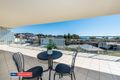 Property photo of 11/55 Magnus Street Nelson Bay NSW 2315