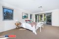 Property photo of 11/55 Magnus Street Nelson Bay NSW 2315