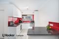 Property photo of 4/43 First Avenue Campsie NSW 2194