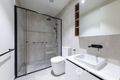 Property photo of 23/468 Middleborough Road Blackburn VIC 3130
