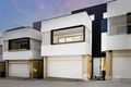 Property photo of 23/468 Middleborough Road Blackburn VIC 3130