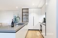 Property photo of 23/468 Middleborough Road Blackburn VIC 3130