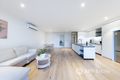 Property photo of 23/468 Middleborough Road Blackburn VIC 3130
