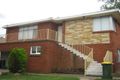 Property photo of 1 Frederick Street Pendle Hill NSW 2145