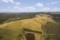 Property photo of 825 Green Gully Road Glenlyon VIC 3461