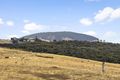 Property photo of 825 Green Gully Road Glenlyon VIC 3461
