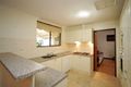 Property photo of 52 Griggs Drive Athelstone SA 5076