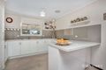 Property photo of 9 Southwick Boulevard Altona Meadows VIC 3028